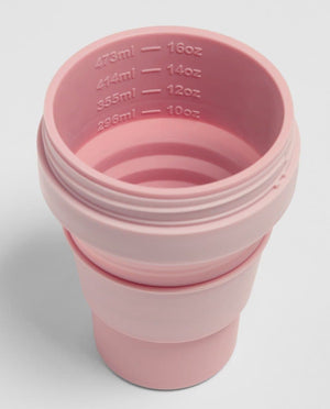 SIPCUP - PINK